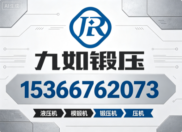 九如锻压曲靖线上分站